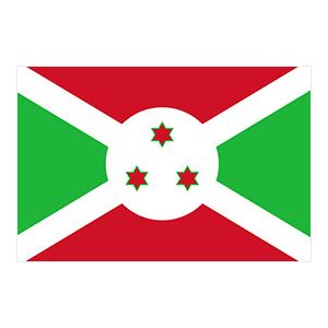 Burundi