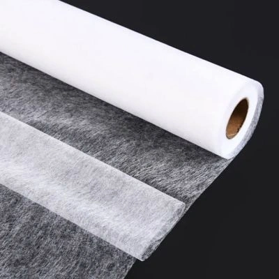 Non-Woven Interlining Fabric