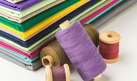 Discover the Best Thread Polyester for Your Sewing Projects