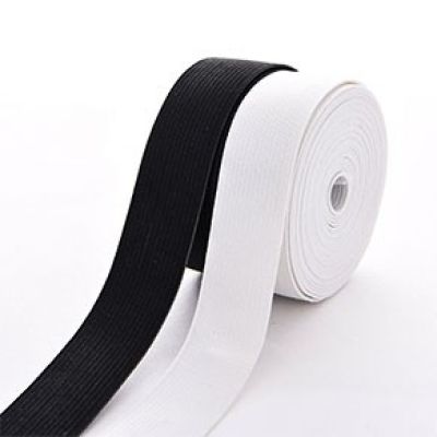 Webbing & Tape