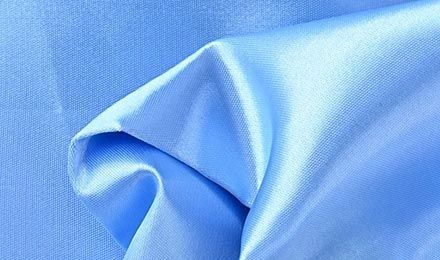 Charmeuse Satin Fabric: Silk Satin by the Yard