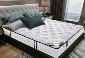 Mattress Accessories