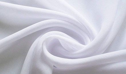 Chiffon Fabric White: Bolts Unwrapped for the Textile Entrepreneur