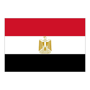 Egypt