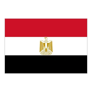 Egypt