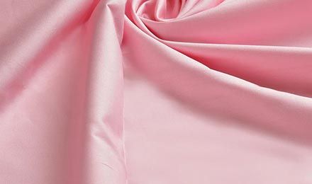 Buy Satin Cotton Material Online at Best Price