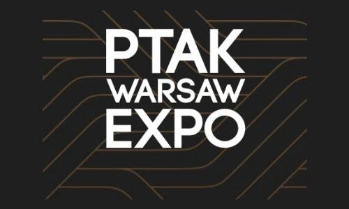 Ptak Warsaw Expo-2023