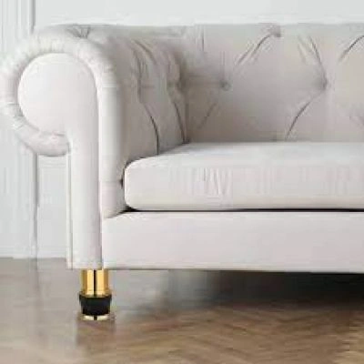 Sofa Hardware