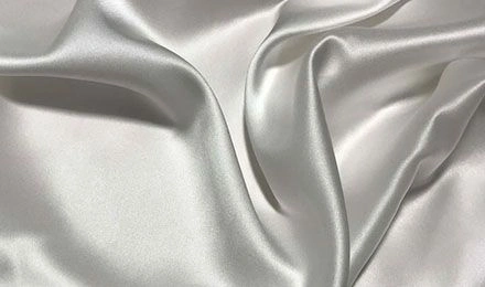 What is Charmeuse: All About Charmeuse Silk