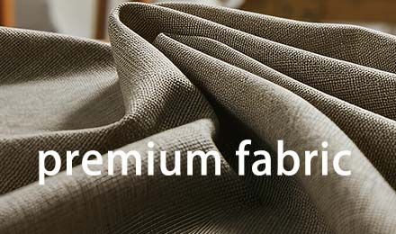 Premium Fabric: A Guide for Manufacturers and Traders on Premium Cotton by the Yard