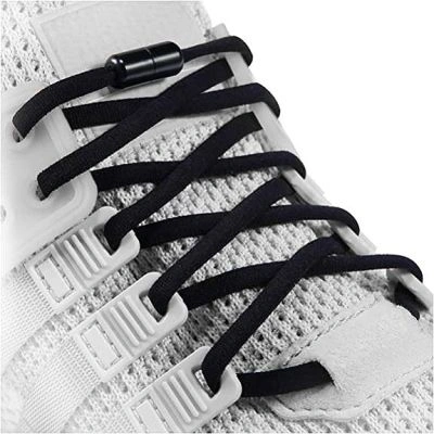 Shoelaces