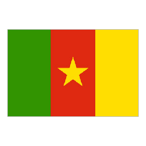 Cameroun