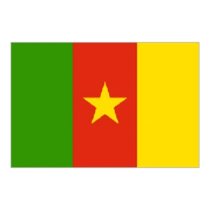 Cameroun