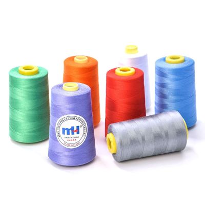 Thread