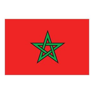 Morocco