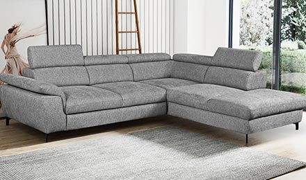 Corner Couch Protector: Modern Sectional Covers Transform Your Space