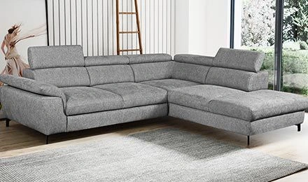 Corner Couch Protector: Modern Sectional Covers Transform Your Space