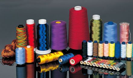 Elevate Your Product Quality with Universal.Thread Wholesale