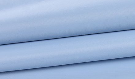 Blue Taffeta Silk Fabric: Elegance and Versatility