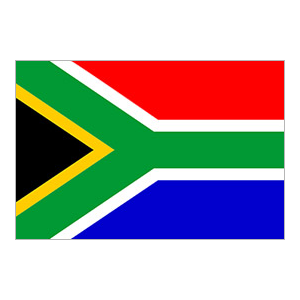 South Africa