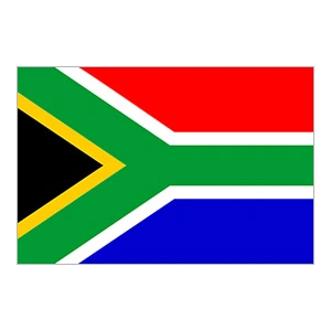 South Africa