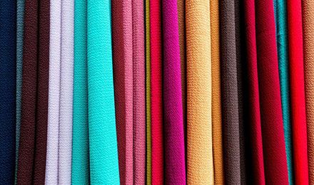 The Ultimate Guide to Choosing Light Nylon Fabric