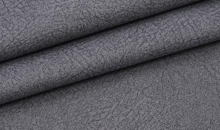 What Are The Most Durable Upholstery Fabrics?