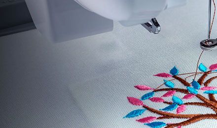 Can You Use Embroidery Thread for Sewing? Threading the Needle of Creativity in DIY Projects