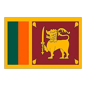 Sri Lanka