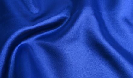 Blue Satin Cloth: Navy Blue Satin Fabric Unveiled