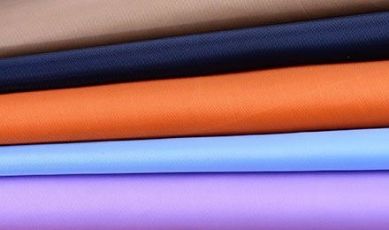 Taffeta Cloth Price: What’s the actual value of Poly Taffeta Fabric