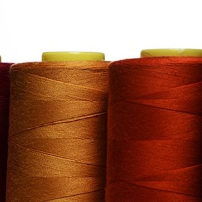 Spun Polyester Sewing Thread