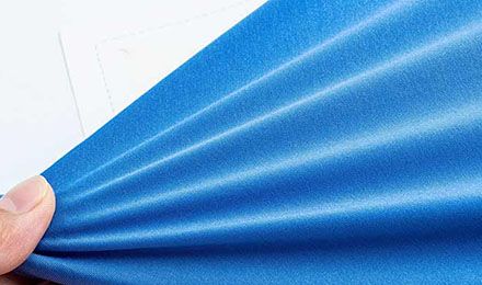 Stretch Materials in Textile Industry: All You Need to Know