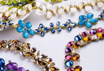 Beads & Crafts