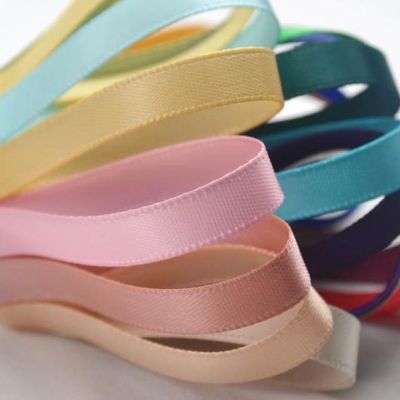 Ribbons