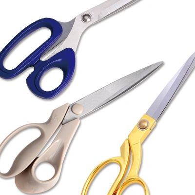 Tailoring Scissors