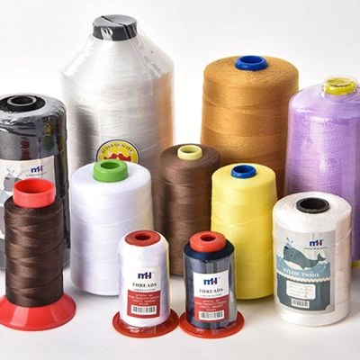 Sewing Thread