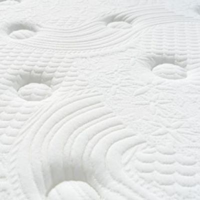 Mattress Fabrics