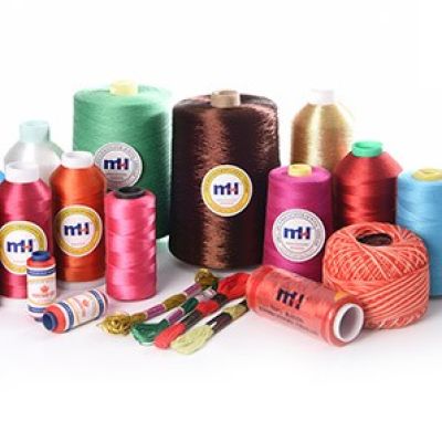 Thread