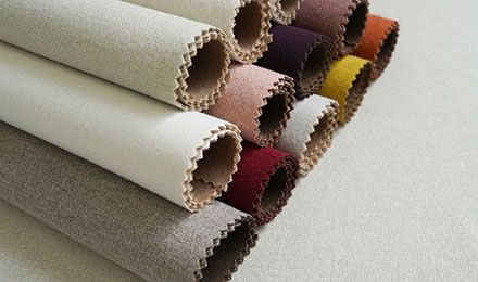 Fabric For Upholstery Online: Upholstery Fabric Buying Guide