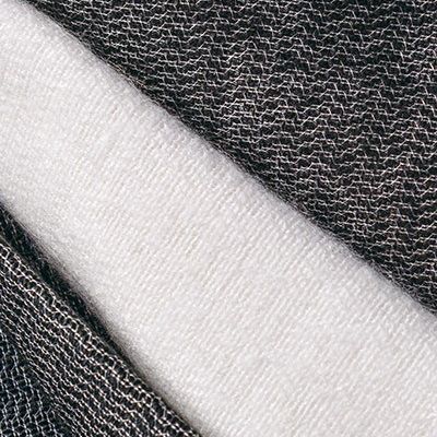 Overcoat Woven Interlining