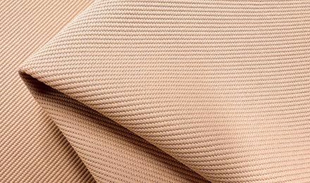 What is Twill Fabric? Properties, How Made, Where Used