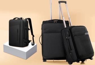 Bag Accessories and Luggage Accessories