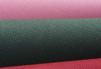 Oxford Fabric