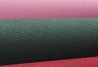 Oxford Fabric