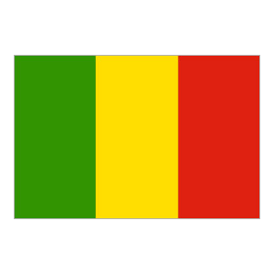 Mali