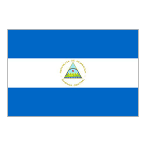 Nicaragua