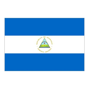 Nicaragua