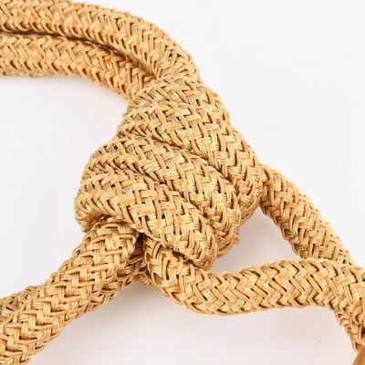 Curtain Rope