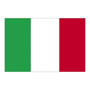 Italy